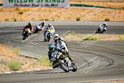 media/Oct-04-2025-Classic Track Days (Sat) [[b9f2049d9d]]/Races/230-245/